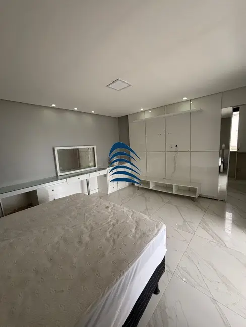 Foto 3 de Apartamento com 4 quartos à venda, 255m2 em Costa Azul, Salvador - BA