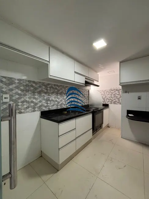 Foto 8 de Apartamento com 4 quartos à venda, 255m2 em Costa Azul, Salvador - BA