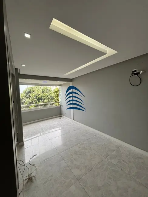 Foto 9 de Apartamento com 4 quartos à venda, 255m2 em Costa Azul, Salvador - BA