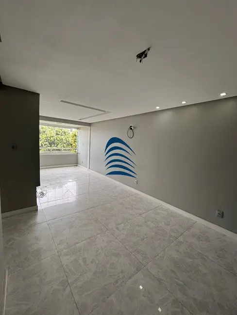 Foto 1 de Apartamento com 4 quartos à venda, 255m2 em Costa Azul, Salvador - BA