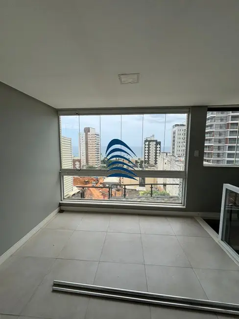 Foto 7 de Apartamento com 4 quartos à venda, 255m2 em Costa Azul, Salvador - BA