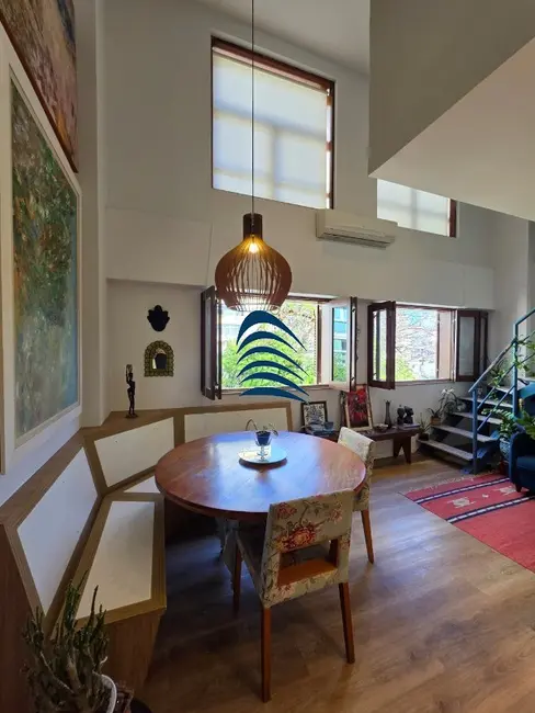 Foto 5 de Apartamento com 1 quarto à venda, 55m2 em Dois de Julho, Salvador - BA