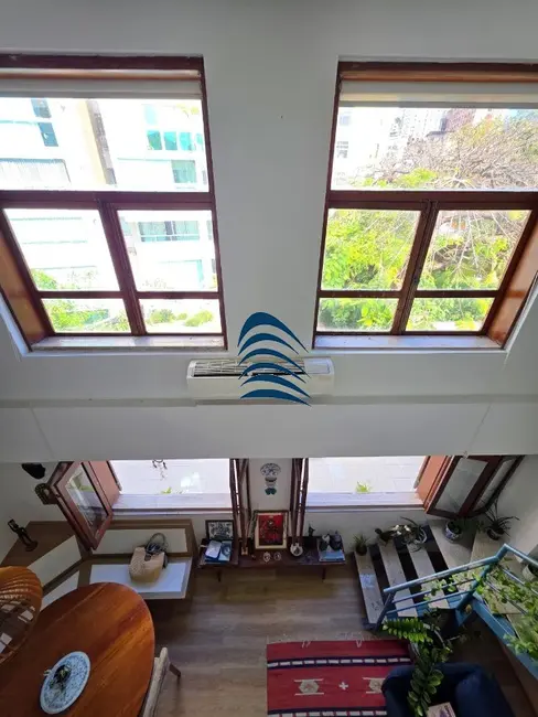 Foto 1 de Apartamento com 1 quarto à venda, 55m2 em Dois de Julho, Salvador - BA