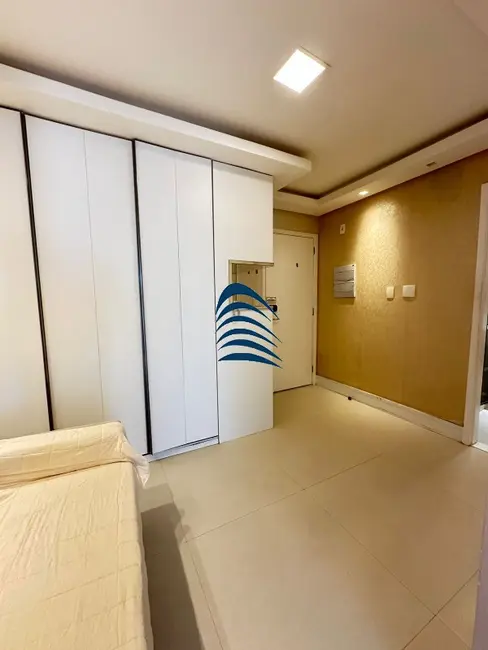 Foto 4 de Apartamento com 1 quarto à venda, 47m2 em Rio Vermelho, Salvador - BA
