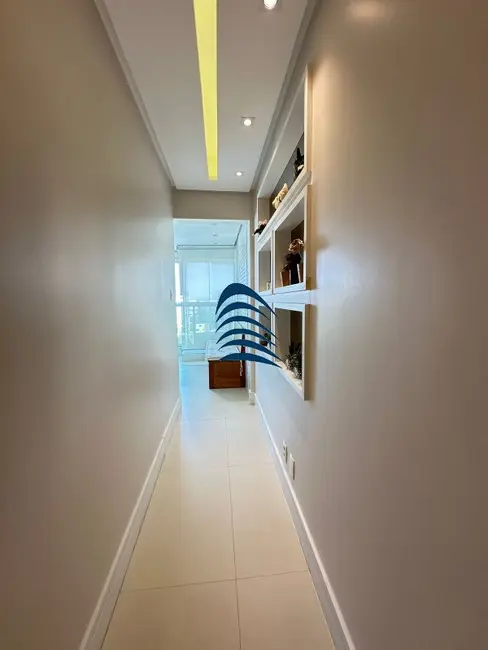 Foto 8 de Apartamento com 1 quarto à venda, 47m2 em Rio Vermelho, Salvador - BA