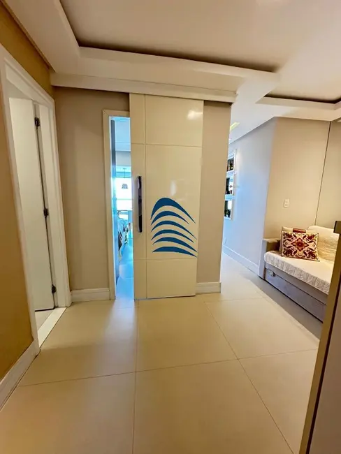 Foto 5 de Apartamento com 1 quarto à venda, 47m2 em Rio Vermelho, Salvador - BA