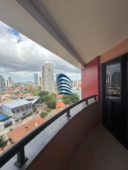 Foto 1 de Apartamento com 1 quarto à venda, 47m2 em Caminho das Árvores, Salvador - BA