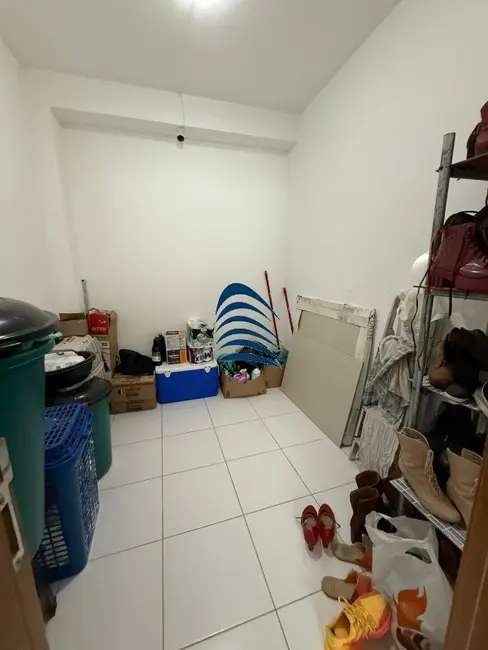 Foto 5 de Apartamento com 4 quartos à venda, 145m2 em Piatã, Salvador - BA