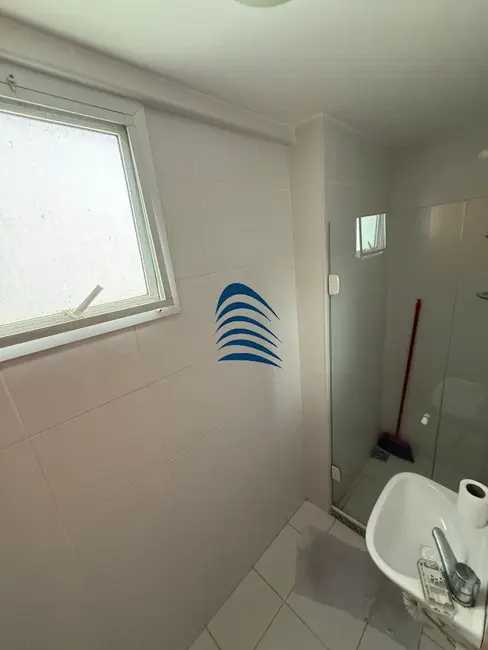 Foto 6 de Apartamento com 4 quartos à venda, 145m2 em Piatã, Salvador - BA