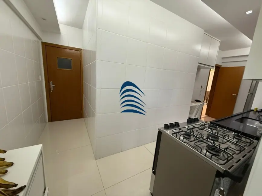 Foto 4 de Apartamento com 4 quartos à venda, 145m2 em Piatã, Salvador - BA