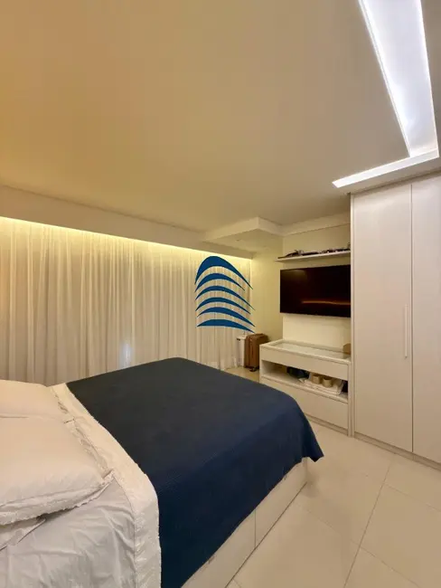 Apartamento com 2 quartos à venda, 89m2 em Pituba, Salvador - BA - imagem 7 Foto 7 de Apartamento com 2 quartos à venda, 89m2 em Pituba, Salvador - BA