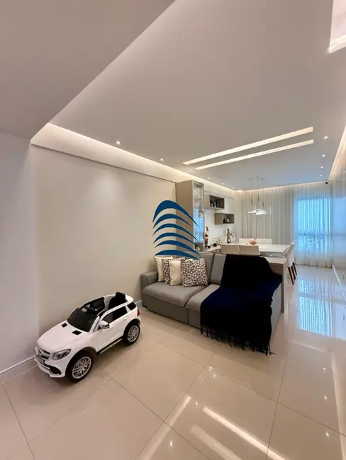 Apartamento com 2 quartos à venda, 89m2 em Pituba, Salvador - BA - imagem 3 Foto 3 de Apartamento com 2 quartos à venda, 89m2 em Pituba, Salvador - BA