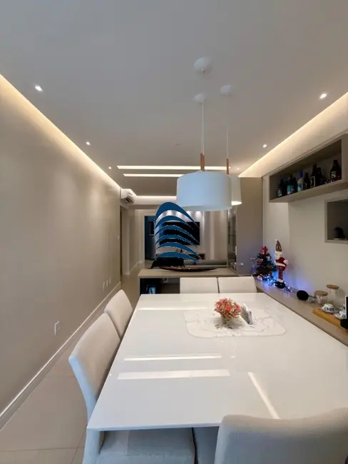 Apartamento com 2 quartos à venda, 89m2 em Pituba, Salvador - BA - imagem 5 Foto 5 de Apartamento com 2 quartos à venda, 89m2 em Pituba, Salvador - BA