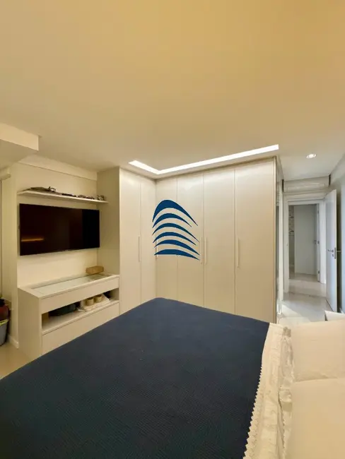 Apartamento com 2 quartos à venda, 89m2 em Pituba, Salvador - BA - imagem 9 Foto 9 de Apartamento com 2 quartos à venda, 89m2 em Pituba, Salvador - BA