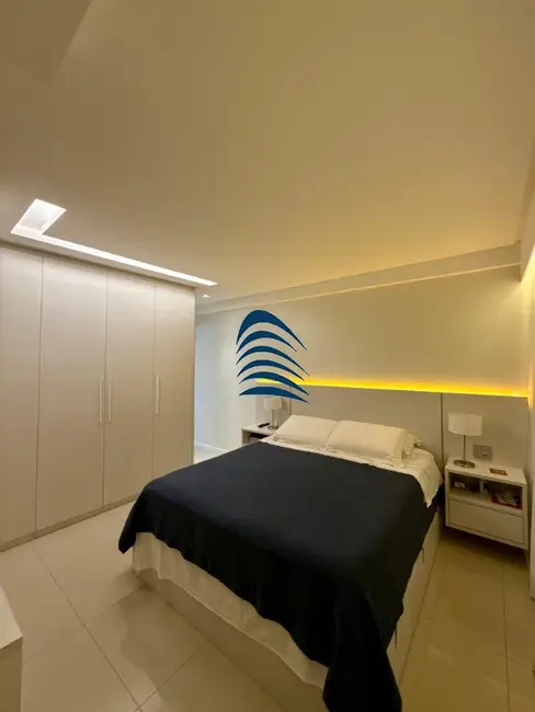 Apartamento com 2 quartos à venda, 89m2 em Pituba, Salvador - BA - imagem 8 Foto 8 de Apartamento com 2 quartos à venda, 89m2 em Pituba, Salvador - BA