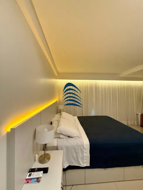 Apartamento com 2 quartos à venda, 89m2 em Pituba, Salvador - BA - imagem 6 Foto 6 de Apartamento com 2 quartos à venda, 89m2 em Pituba, Salvador - BA