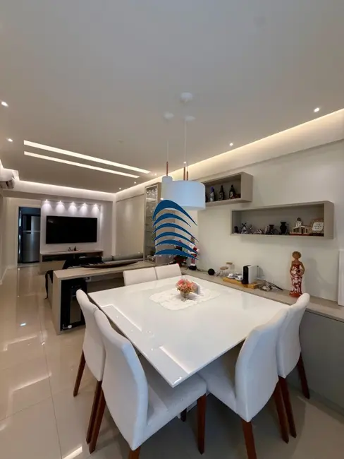 Apartamento com 2 quartos à venda, 89m2 em Pituba, Salvador - BA - imagem 1 Foto 1 de Apartamento com 2 quartos à venda, 89m2 em Pituba, Salvador - BA