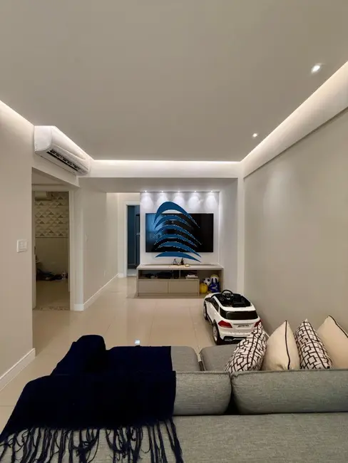 Apartamento com 2 quartos à venda, 89m2 em Pituba, Salvador - BA - imagem 4 Foto 4 de Apartamento com 2 quartos à venda, 89m2 em Pituba, Salvador - BA