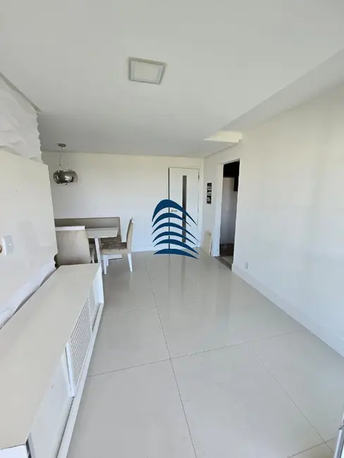 Foto 6 de Apartamento com 2 quartos à venda, 70m2 em Alphaville I, Salvador - BA