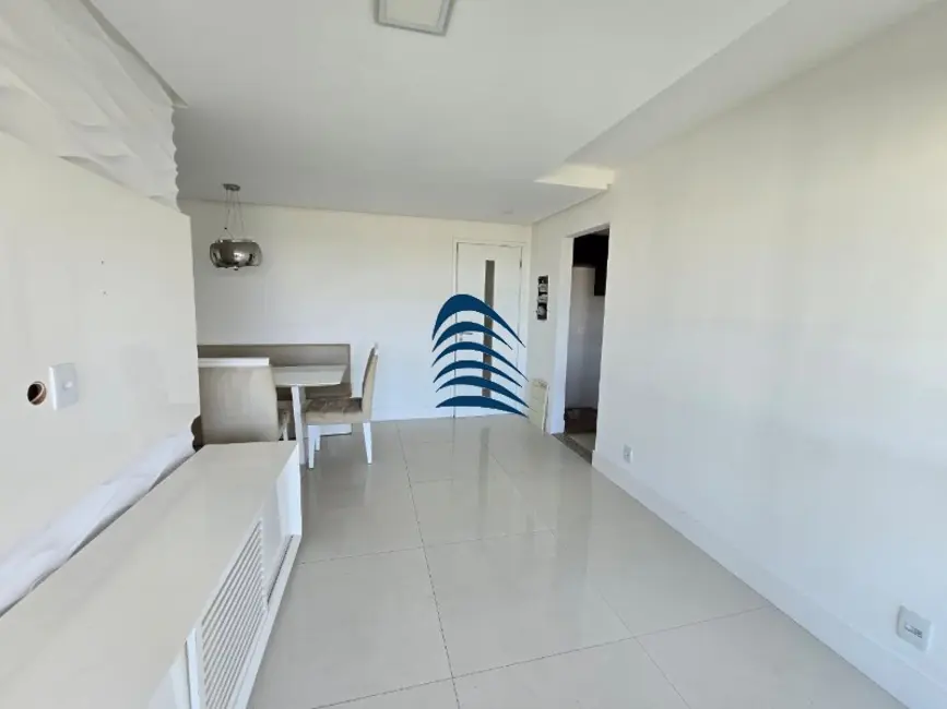 Foto 5 de Apartamento com 2 quartos à venda, 70m2 em Alphaville I, Salvador - BA