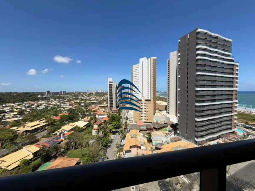 Apartamento com 2 quartos à venda, 74m2 em Salvador - BA - imagem 8 Foto 8 de Apartamento com 2 quartos à venda, 74m2 em Salvador - BA