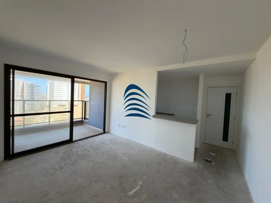 Apartamento com 2 quartos à venda, 74m2 em Salvador - BA - imagem 4 Foto 4 de Apartamento com 2 quartos à venda, 74m2 em Salvador - BA