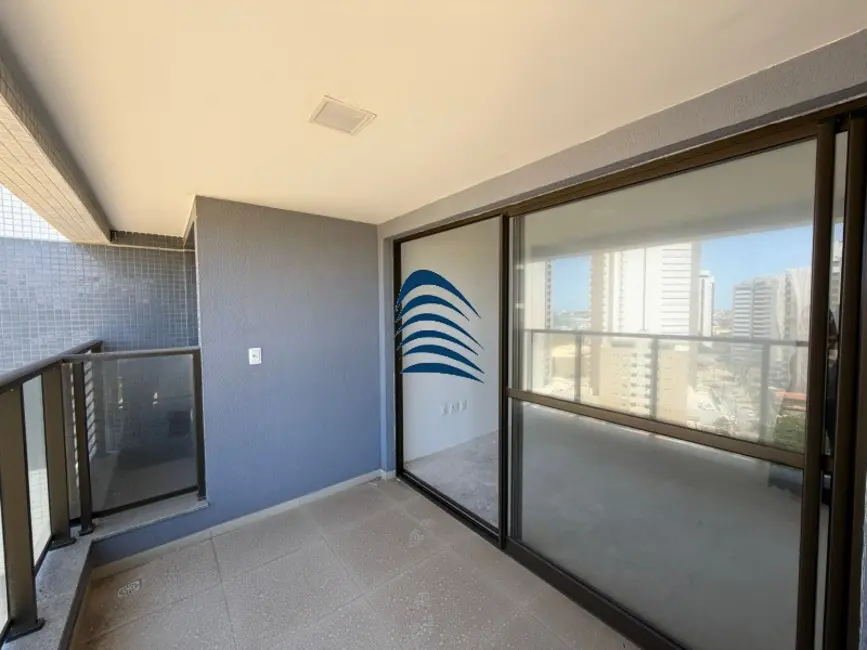 Apartamento com 2 quartos à venda, 74m2 em Salvador - BA - imagem 9 Foto 9 de Apartamento com 2 quartos à venda, 74m2 em Salvador - BA