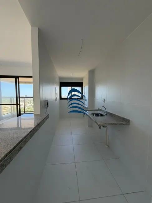 Apartamento com 2 quartos à venda, 74m2 em Salvador - BA - imagem 5 Foto 5 de Apartamento com 2 quartos à venda, 74m2 em Salvador - BA