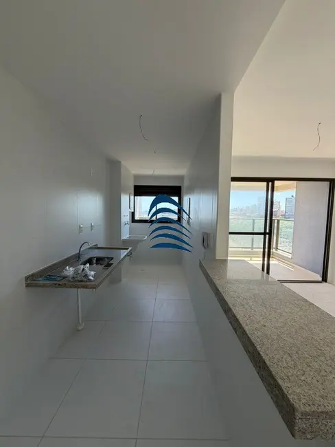 Foto 4 de Apartamento com 2 quartos à venda, 66m2 em Jaguaribe, Salvador - BA