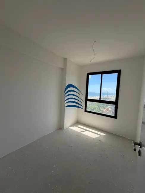 Foto 8 de Apartamento com 2 quartos à venda, 66m2 em Jaguaribe, Salvador - BA
