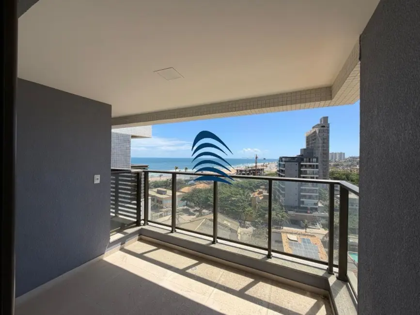 Foto 1 de Apartamento com 2 quartos à venda, 66m2 em Jaguaribe, Salvador - BA