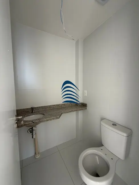 Foto 7 de Apartamento com 2 quartos à venda, 66m2 em Jaguaribe, Salvador - BA