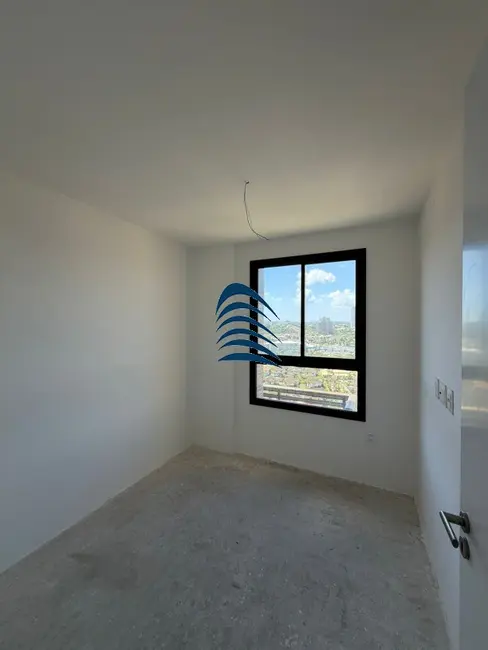 Foto 2 de Apartamento com 2 quartos à venda, 66m2 em Jaguaribe, Salvador - BA