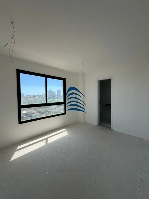 Foto 9 de Apartamento com 2 quartos à venda, 66m2 em Jaguaribe, Salvador - BA