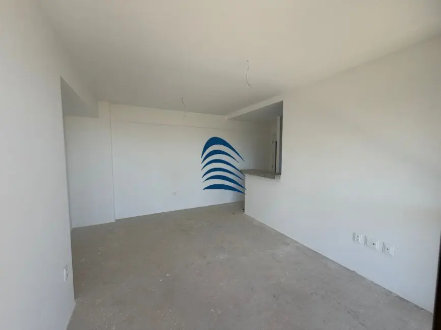 Foto 6 de Apartamento com 2 quartos à venda, 66m2 em Jaguaribe, Salvador - BA