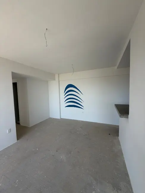 Foto 5 de Apartamento com 2 quartos à venda, 66m2 em Jaguaribe, Salvador - BA