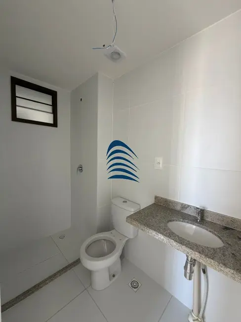 Apartamento com 3 quartos à venda, 75m2 em Salvador - BA - imagem 9 Foto 9 de Apartamento com 3 quartos à venda, 75m2 em Salvador - BA