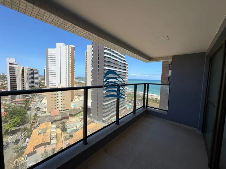 Apartamento com 3 quartos à venda, 75m2 em Salvador - BA - imagem 1 Foto 1 de Apartamento com 3 quartos à venda, 75m2 em Salvador - BA