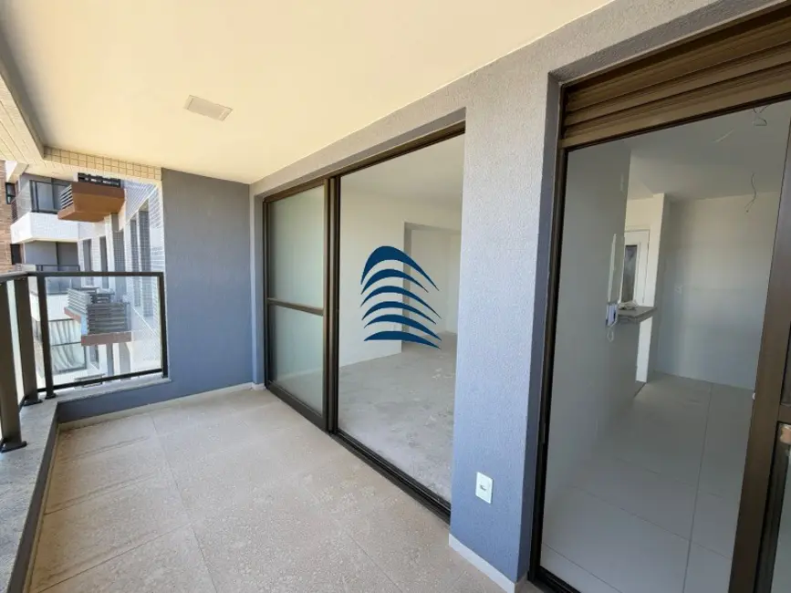 Apartamento com 3 quartos à venda, 75m2 em Salvador - BA - imagem 5 Foto 5 de Apartamento com 3 quartos à venda, 75m2 em Salvador - BA