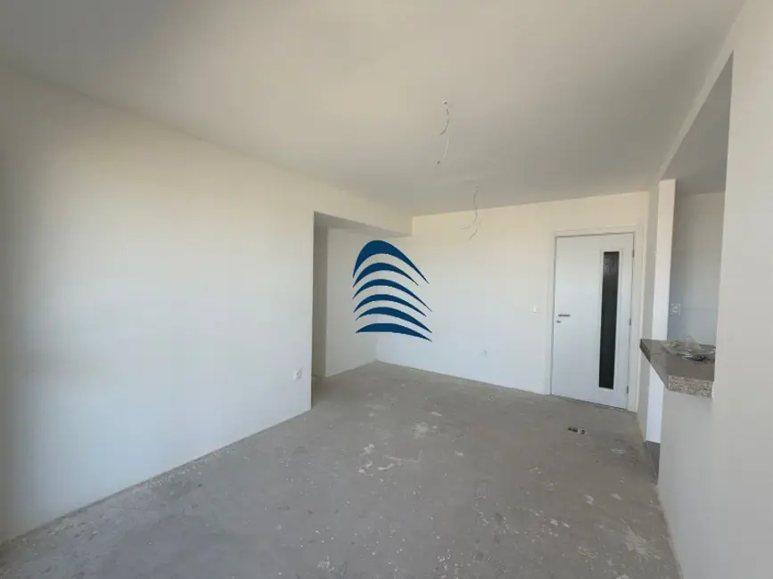 Apartamento com 3 quartos à venda, 75m2 em Salvador - BA - imagem 7 Foto 7 de Apartamento com 3 quartos à venda, 75m2 em Salvador - BA