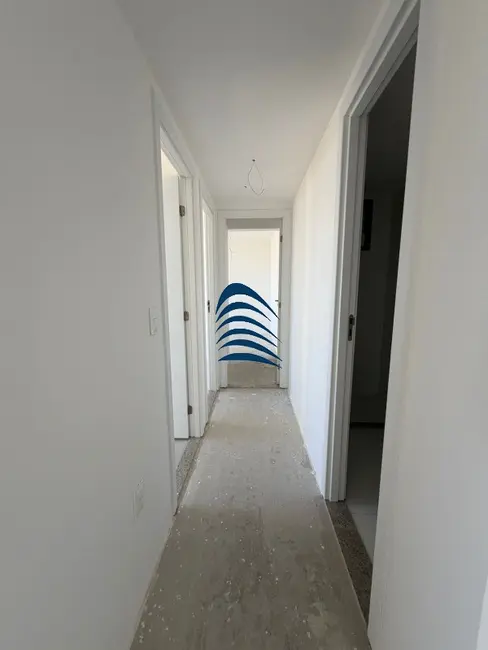 Apartamento com 3 quartos à venda, 75m2 em Salvador - BA - imagem 8 Foto 8 de Apartamento com 3 quartos à venda, 75m2 em Salvador - BA