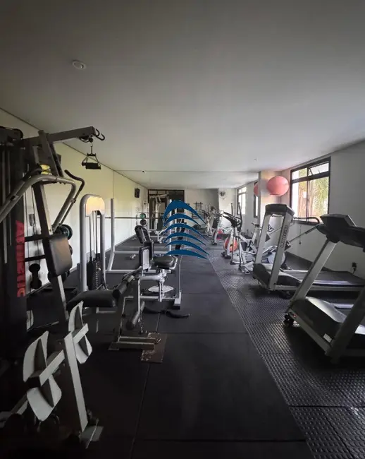 Apartamento com 3 quartos à venda, 74m2 em Resgate, Salvador - BA - imagem 5 Foto 5 de Apartamento com 3 quartos à venda, 74m2 em Resgate, Salvador - BA