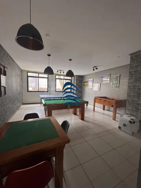 Apartamento com 3 quartos à venda, 74m2 em Resgate, Salvador - BA - imagem 8 Foto 8 de Apartamento com 3 quartos à venda, 74m2 em Resgate, Salvador - BA