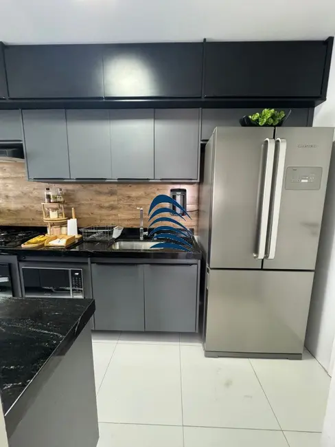 Apartamento com 3 quartos à venda, 76m2 em Vila Laura, Salvador - BA - imagem 9 Foto 9 de Apartamento com 3 quartos à venda, 76m2 em Vila Laura, Salvador - BA