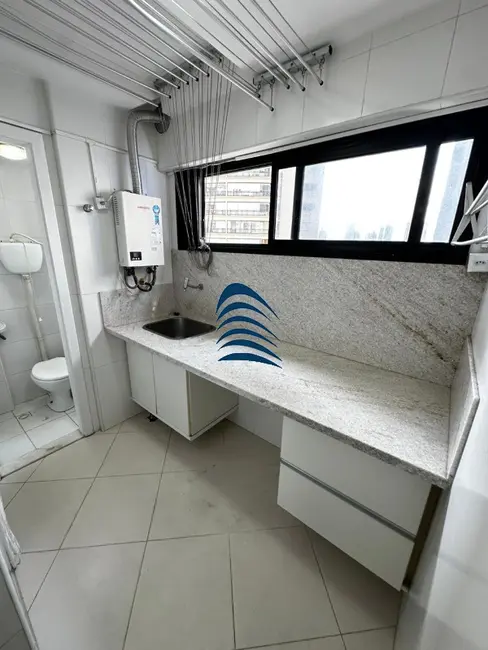 Foto 3 de Apartamento com 3 quartos à venda, 100m2 em Pituba, Salvador - BA