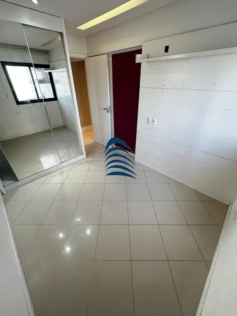 Foto 5 de Apartamento com 3 quartos à venda, 100m2 em Pituba, Salvador - BA