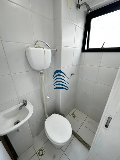 Foto 4 de Apartamento com 3 quartos à venda, 100m2 em Pituba, Salvador - BA
