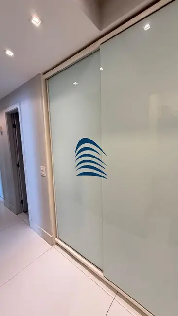 Foto 6 de Apartamento com 3 quartos à venda, 138m2 em Horto Florestal, Salvador - BA