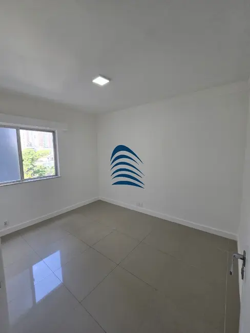 Foto 9 de Apartamento com 3 quartos à venda, 123m2 em Caminho das Árvores, Salvador - BA