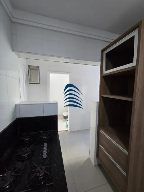 Foto 6 de Apartamento com 3 quartos à venda, 123m2 em Caminho das Árvores, Salvador - BA